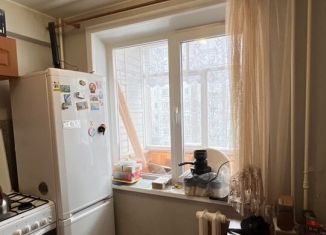 Продается 1-ком. квартира, 31 м2, Архангельск, улица Попова, 25