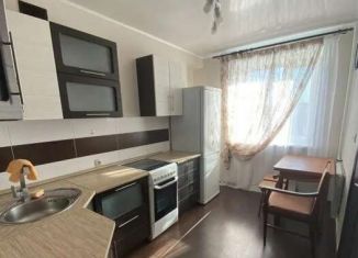Сдается в аренду 2-комнатная квартира, 44.5 м2, Тюмень, Тульская улица, 6, Ленинский округ