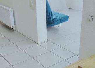 Продам дом, 109 м2, деревня Игнатьево, Садовая улица, 24