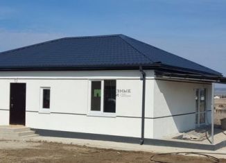 Продажа дома, 113.1 м2, станица Раевская, Золотая улица