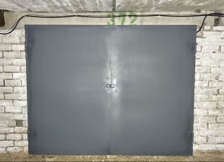 Гараж на продажу, 18 м2, Иркутск, Портовая улица, 61