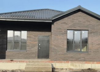 Дом на продажу, 100 м2, хутор Ленинаван, хутор Ленинаван, 4