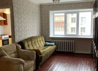 2-комнатная квартира в аренду, 43 м2, Тюмень, улица Республики, 171