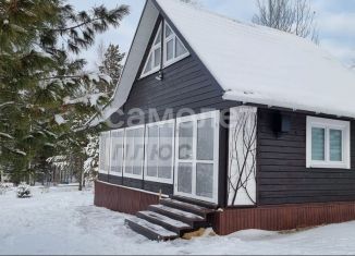 Продам дачу, 50 м2, СНТ Недра, 3-я улица