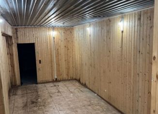 Сдается помещение свободного назначения, 339 м2, Саранск, улица Полежаева, 57