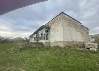 Торговая площадь на продажу, 273 м2, село Южное, Центральная улица, 9