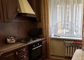 Сдаю в аренду 2-ком. квартиру, 54 м2, Тамбов, Мичуринская улица, 185