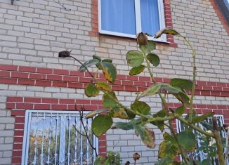 Дом на продажу, 60 м2, Краснодарский край, 32-й Полевой проезд