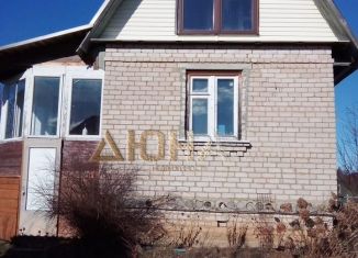 Дача на продажу, 30 м2, Кострома, Заволжский район, СНТ Струя-2, 176