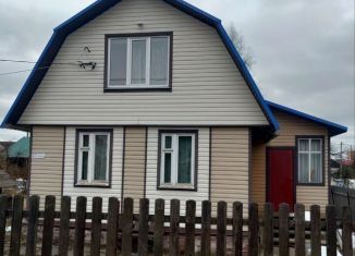 Дом на продажу, 75 м2, Никольское