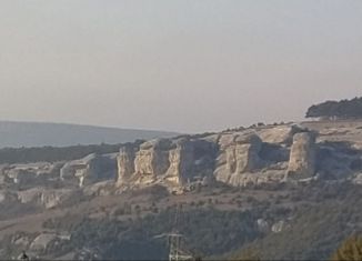 Продажа участка, 6 сот., Бахчисарай