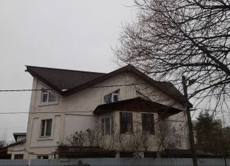 Продается дом, 93 м2, Санкт-Петербург, Приморский район, Первомайский проспект, 16