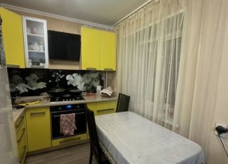 2-ком. квартира на продажу, 42.3 м2, Павловский Посад, улица Кирова, 48