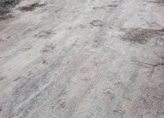 Участок на продажу, 7 сот., Лиски, улица Генерала Грибкова