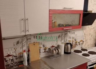 Сдам квартиру студию, 30 м2, Тобольск, 15-й микрорайон, 17А