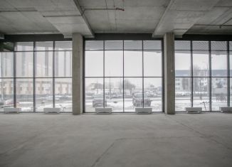 Продам помещение свободного назначения, 143.4 м2, Грозный, улица Хамзата У. Орзамиева, 13/86, Шейх-Мансуровский район