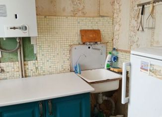 Сдается в аренду 2-комнатная квартира, 40 м2, Дзержинск, Народная улица, 14