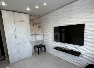Продаю комнату, 11.3 м2, Усинск, Парковая улица, 11Б