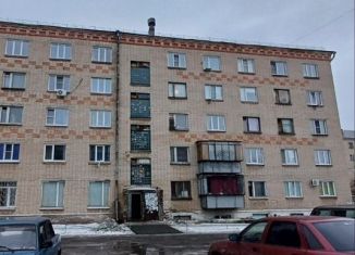 Продаю комнату, 12.5 м2, Челябинская область, улица Космонавтов, 2
