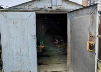 Продажа гаража, 18 м2, Мурино