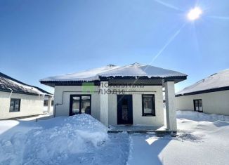 Продажа дома, 80 м2, поселок Черницк, Листопадная улица