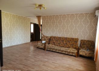 Продам дом, 106.7 м2, Краснодарский край, Тимашевская улица, 9