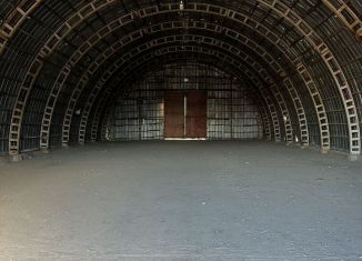 Сдам склад, 515 м2, посёлок Битумное, Московское шоссе, 11-й километр, 1