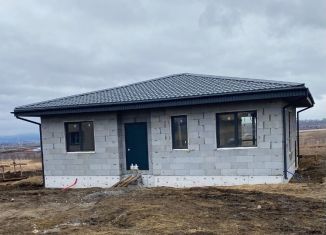 Продаю дом, 86 м2, деревня Старцево, Объездная улица