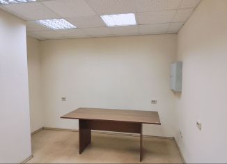 Сдача в аренду офиса, 15 м2, Мытищи, улица Колонцова, 5с2