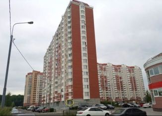 Продам помещение свободного назначения, 138.5 м2, Королёв