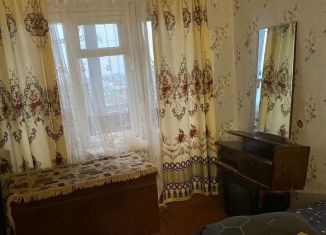 Продам 2-ком. квартиру, 44 м2, Алексин, Арматурная улица, 3