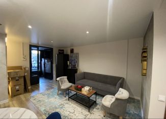 Продаю офис, 86.6 м2, Санкт-Петербург, улица Беринга, 5, метро Горный институт