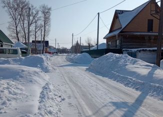 Продажа дома, 48.2 м2, Куйбышев, улица Лермонтова, 15