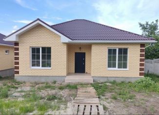 Продаю дом, 105 м2, село Пушкарное