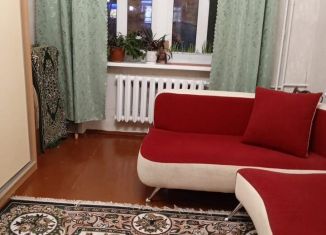 Аренда комнаты, 17 м2, Новосибирск, метро Площадь Ленина, улица Урицкого, 3