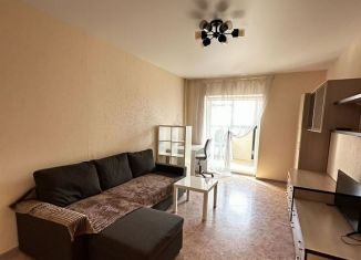 Однокомнатная квартира на продажу, 37 м2, Воронеж, улица 9 Января, 68к3, ЖК Современник