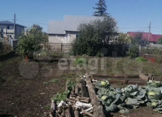 Продам земельный участок, 6.2 сот., Стерлитамак, улица Чапаева, 52