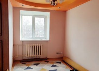 Продается 3-комнатная квартира, 58 м2, Нижний Новгород, улица Чаадаева, 48, Московский район