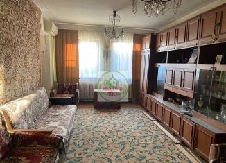 Сдается дом, 80 м2, Армавир, Московская улица, 120