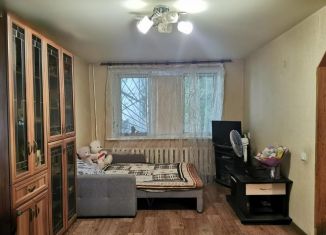 Продается 1-комнатная квартира, 30.6 м2, Самара, улица Победы, 149, Кировский район