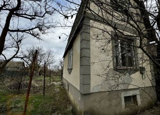 Продажа дачи, 60 м2, СНТ Медик, улица Мира, 26