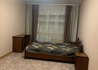 Сдам 1-комнатную квартиру, 36 м2, Республика Башкортостан, Нежинская улица, 27