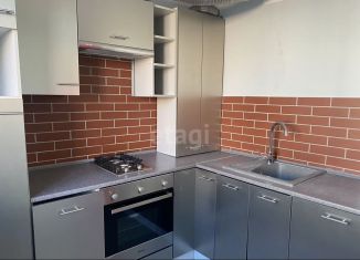 Продам 1-ком. квартиру, 27 м2, посёлок Голубево, Изумрудная улица, 10