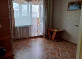 Сдаю однокомнатную квартиру, 33.9 м2, Ирбит, улица Маршала Жукова, 13