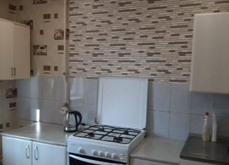Аренда 2-комнатной квартиры, 54 м2, Энгельс, микрорайон Энгельс-1, 79