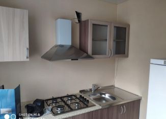 Продается двухкомнатная квартира, 50 м2, Челябинск, Центральный район, улица Сони Кривой, 51