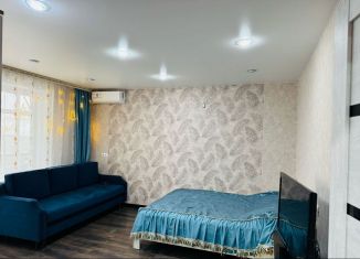 Двухкомнатная квартира на продажу, 51.2 м2, Абакан, улица Кошурникова, 3Б