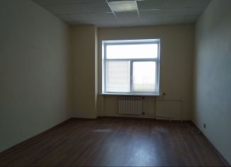 Сдаю офис, 16.9 м2, Тверь, проспект Победы, 35, Московский район