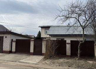 Продается дом, 109 м2, Владимир, улица 2-я Линия, 24/15