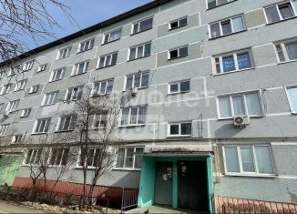 Продается 1-комнатная квартира, 35.4 м2, Пенза, Центральная улица, 16, Первомайский район